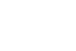 gar-white-logo
